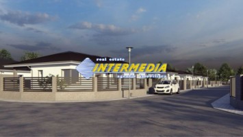 casa-noua-de-vanzare-pe-un-nivel-in-alba-iulia-zona-cetate-toate-utilitatile-6