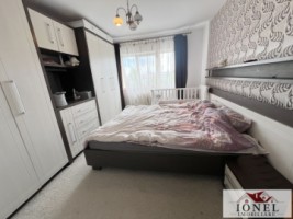 apartament-doua-camere-de-vanzare-in-alba-iulia-1