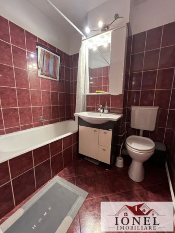 apartament-doua-camere-de-vanzare-in-alba-iulia-2