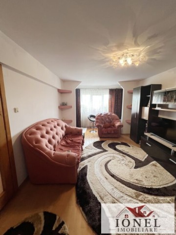apartament-doua-camere-de-vanzare-in-alba-iulia