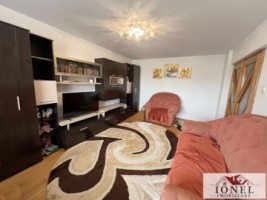 apartament-doua-camere-de-vanzare-in-alba-iulia-5