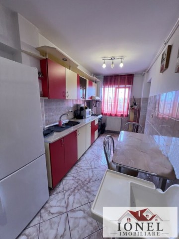 apartament-doua-camere-de-vanzare-in-alba-iulia-4