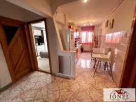 apartament-doua-camere-de-vanzare-in-alba-iulia-3
