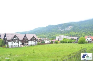 casa-de-vacanta-situata-in-bustenigolful-regal-14