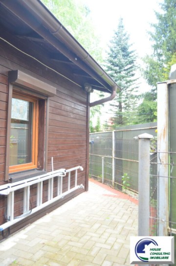 casa-de-vacanta-situata-in-bustenigolful-regal-17