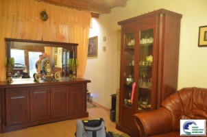 casa-de-vacanta-situata-in-bustenigolful-regal-23