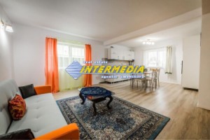 de-vanzare-casa-p1-120-mp-alba-cetate-kaufland-finisata-mobilata-si-utilata-complet