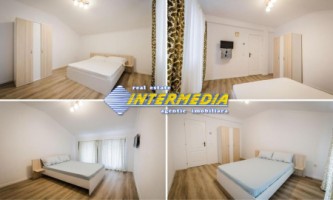 de-vanzare-casa-p1-120-mp-alba-cetate-kaufland-finisata-mobilata-si-utilata-complet-1