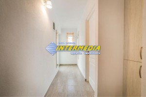 de-vanzare-casa-p1-120-mp-alba-cetate-kaufland-finisata-mobilata-si-utilata-complet-2