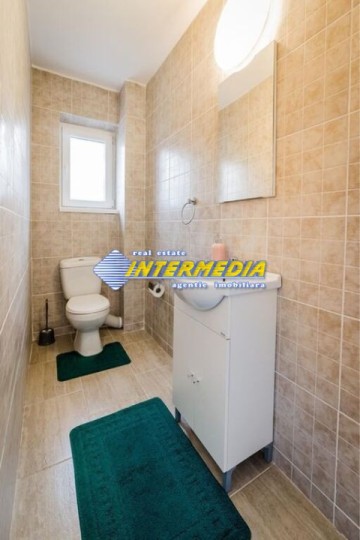 de-vanzare-casa-p1-120-mp-alba-cetate-kaufland-finisata-mobilata-si-utilata-complet-4