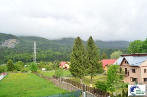 casa-de-vacanta-situata-in-bustenigolful-regal