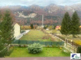 casa-de-vacanta-situata-in-bustenigolful-regal-5