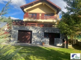 casa-de-vacanta-situata-in-bustenigolful-regal-10