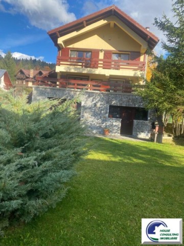 casa-de-vacanta-situata-in-bustenigolful-regal-12