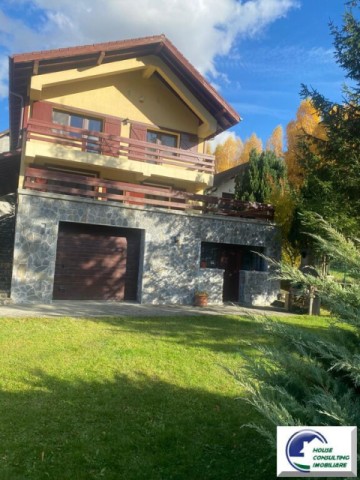 casa-de-vacanta-situata-in-bustenigolful-regal-13