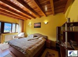 casa-de-vacanta-situata-in-bustenigolful-regal-16