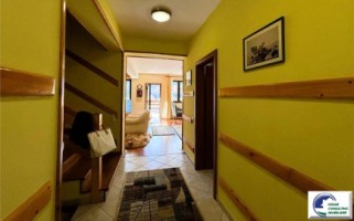 casa-de-vacanta-situata-in-bustenigolful-regal-18