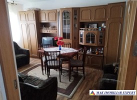 vand-apartament-cu-4-camere-confort-1-parter-apa-sarata-campulung-muscel-arges