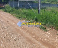 teren-intravilan-500-mp-700-mp-1400-mp-alba-micesti-cu-utilitati-in-fata