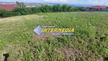 teren-intravilan-cetate-schit-1315-mp-cu-utilitati