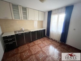 casa-de-vanzare-in-alba-iulia-9