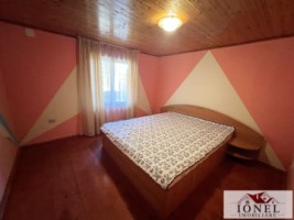 casa-de-vanzare-in-alba-iulia-7