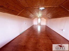 casa-de-vanzare-in-alba-iulia-13