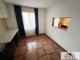 casa-de-vanzare-in-alba-iulia-10