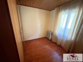 casa-de-vanzare-in-alba-iulia-11