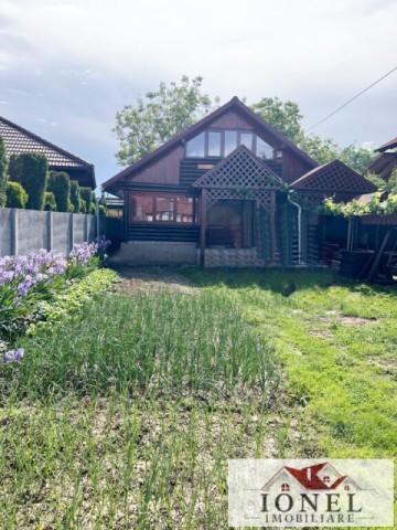 casa-de-vanzare-in-alba-iulia-16