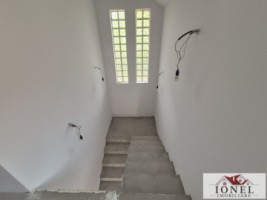 casa-de-vanzare-in-ciumbrud-7