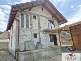 casa-de-vanzare-in-ciumbrud-8