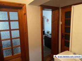 vand-apartament-3-camere-confort-2-visoi-campulung-muscel-arges-3