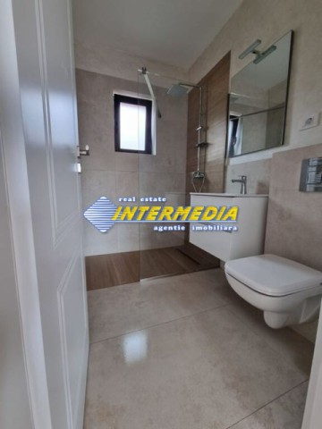 casa-noua-cu-4-camere-finisata-la-cheie-cu-423-mp-teren-in-alba-iulia-cu-toate-utilitatile-bransate-2