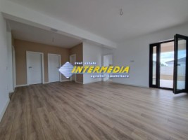 casa-noua-cu-4-camere-finisata-la-cheie-cu-423-mp-teren-in-alba-iulia-cu-toate-utilitatile-bransate