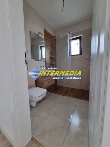 casa-noua-cu-4-camere-finisata-la-cheie-cu-423-mp-teren-in-alba-iulia-cu-toate-utilitatile-bransate-4
