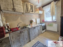 apartament-trei-camere-de-vanzare-in-turda-3