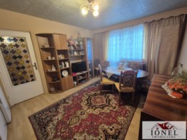 apartament-trei-camere-de-vanzare-in-turda-1