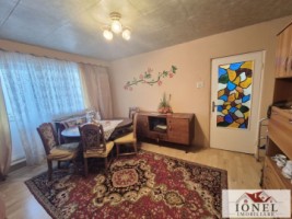 apartament-trei-camere-de-vanzare-in-turda