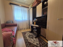 apartament-trei-camere-de-vanzare-in-turda-2