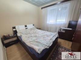 apartament-trei-camere-de-vanzare-in-turda-4