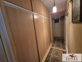 apartament-trei-camere-de-vanzare-in-turda-6