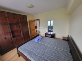 apartament-4-camere-etaj-3-zona-stadion-calea-nationala-3