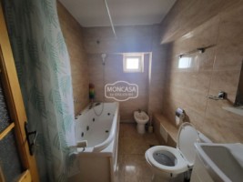 apartament-4-camere-etaj-3-zona-stadion-calea-nationala-5