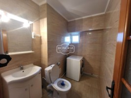 apartament-4-camere-etaj-3-zona-stadion-calea-nationala-6