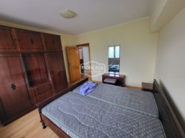 apartament-4-camere-etaj-3-zona-stadion-calea-nationala-7