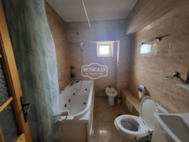apartament-4-camere-etaj-3-zona-stadion-calea-nationala-8