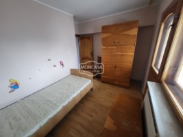 apartament-4-camere-etaj-3-zona-stadion-calea-nationala-10