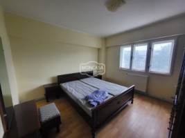 apartament-4-camere-etaj-3-zona-stadion-calea-nationala-11