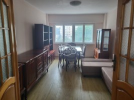 apartament-4-camere-etaj-3-zona-stadion-calea-nationala-12